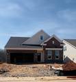 2125 Bull City Bend - Photo 1