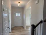 159 Rabbit Run Drive - Photo 2
