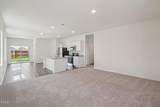 1337 Solace Way - Photo 8