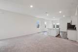 1337 Solace Way - Photo 9