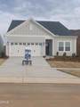1009 Honey Bee Court - Photo 1