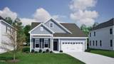 2072 Bull City Bend - Photo 2