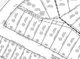 2072 Bull City Bend - Photo 20