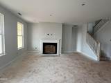 2072 Bull City Bend - Photo 4