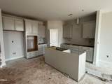 2072 Bull City Bend - Photo 5