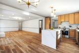 1424 Kildaire Farm Road - Photo 12