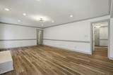1424 Kildaire Farm Road - Photo 15