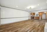 1424 Kildaire Farm Road - Photo 16