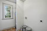 1424 Kildaire Farm Road - Photo 17