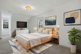 1424 Kildaire Farm Road - Photo 22
