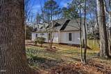 1424 Kildaire Farm Road - Photo 3