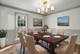 1424 Kildaire Farm Road - Photo 6