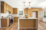 1424 Kildaire Farm Road - Photo 9