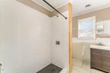 330 Stallings Street - Photo 10