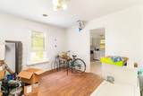 330 Stallings Street - Photo 11