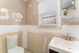 330 Stallings Street - Photo 12
