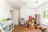 330 Stallings Street - Photo 13