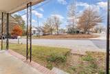 330 Stallings Street - Photo 14