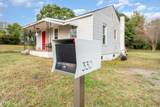 330 Stallings Street - Photo 15
