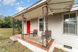 330 Stallings Street - Photo 16