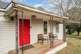 330 Stallings Street - Photo 17