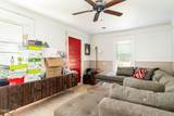 330 Stallings Street - Photo 18