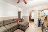 330 Stallings Street - Photo 19