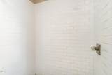 330 Stallings Street - Photo 20