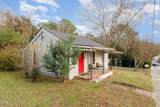330 Stallings Street - Photo 3