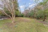 330 Stallings Street - Photo 4