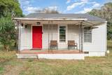 330 Stallings Street - Photo 5