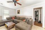 330 Stallings Street - Photo 6