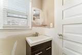 330 Stallings Street - Photo 8