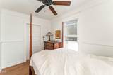 330 Stallings Street - Photo 9