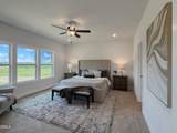 257 Sweetfern Lane - Photo 34