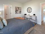 257 Sweetfern Lane - Photo 35