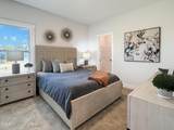 257 Sweetfern Lane - Photo 36