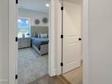257 Sweetfern Lane - Photo 37