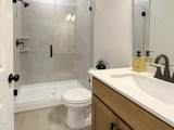 257 Sweetfern Lane - Photo 38