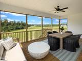 257 Sweetfern Lane - Photo 39
