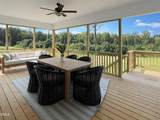257 Sweetfern Lane - Photo 40
