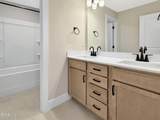 257 Sweetfern Lane - Photo 41