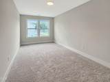 257 Sweetfern Lane - Photo 42