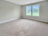 257 Sweetfern Lane - Photo 43