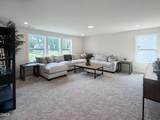 257 Sweetfern Lane - Photo 44