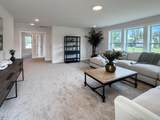 257 Sweetfern Lane - Photo 45