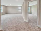 257 Sweetfern Lane - Photo 46