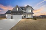 191 Hazelwood Road - Photo 1