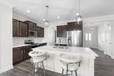 191 Hazelwood Road - Photo 10