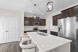 191 Hazelwood Road - Photo 11